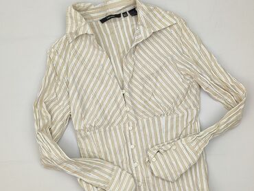 Zara, Сорочка жіноча, розмір M