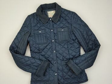 Jackets: Women's Jacket, New Look, S (EU 36), condition - Good