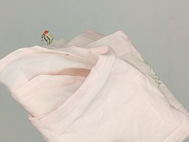 Bluzki: Bluzka damska, L — 7