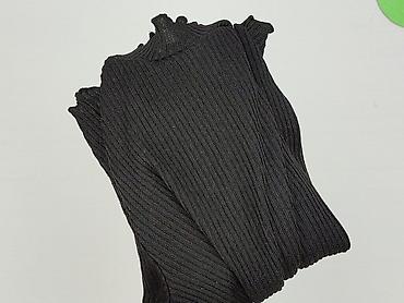 red bull: H&M Divided, Top damski, rozmiar M — 7