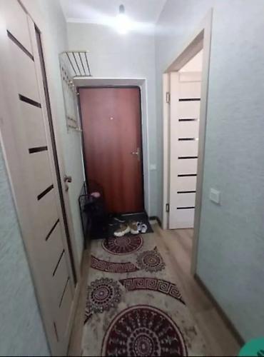 сниму квартиру кок жаре: 1 комната, Кара-Жыгач ж/м Агентство недвижимости, Парам без детей, от 1 месяца, от 3 месяцев, от 6 месяцев, С мебелью частично — 2