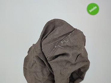 Kobiety: Koszula damska, rozmiar 6XL — 5