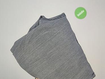loca second hand: Jeansy damskie, rozmiar 2XL — 6