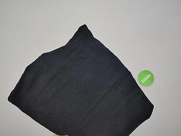 bluzki latynki: Legginsy Sportowe damskie, rozmiar M — 4