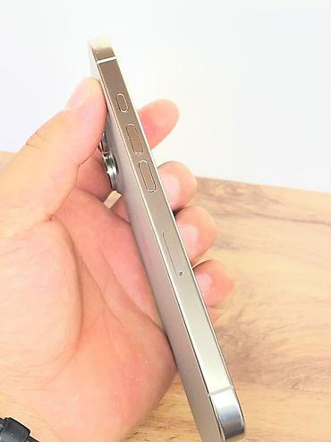 переходники для наушников айфон: IPhone 16 Pro, Б/у, 256 ГБ, Серебристый, Чехол, Коробка, 90 % — 2