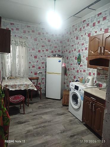 Долгосрочная аренда квартир: 2 комнаты, Собственник, Без подселения, С мебелью частично — 5