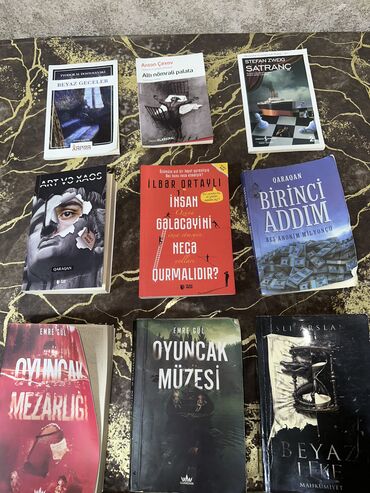 оригинал малхам отзывы: Satılır