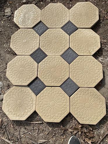 Евробрусчатка: Брусчатка Бишкек брусчатки брусчатка цена брусчатка недорого — 2