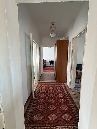 Продажа коттеджей и домов: 🏡 Дом, который не ищут долго — его просто забирают. Борода посмотрел — 5