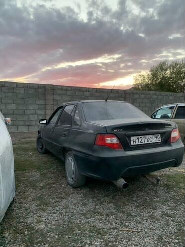 нексия 3 цена в бишкеке: Звонит не писать Автомобиль Daewoo Nexia в кузове седан. Модель
