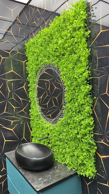 Digər ev dekoru: 7 man baslayan qiymetler elani diqqetli oxuyun zehmet olmasa ed 7 man — 10