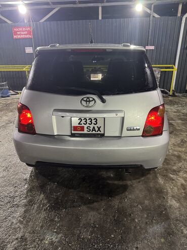 Toyota: Продаю номер 
Сертификат имеется!
Цена 800$ торг реальному клиенту))