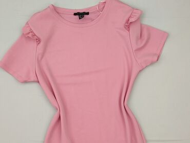 sukienki swing plus size: Atmosphere, Sukienka damska, rozmiar L