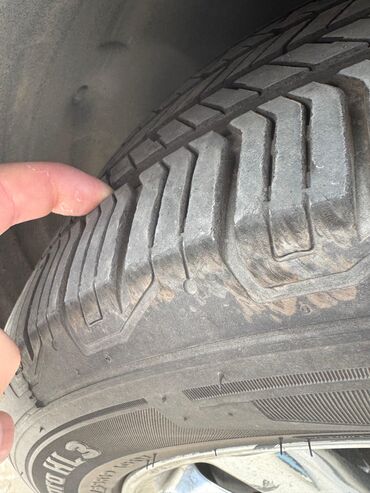 Kia: Kia Carnival: 2019 г., 2.2 л, Автомат, Дизель, Минивэн — 7