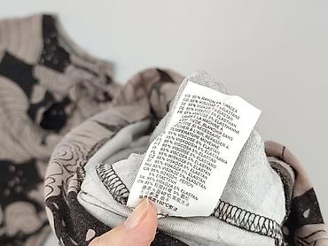 vassyl: H&M, Sukienka damska, rozmiar XS — 4
