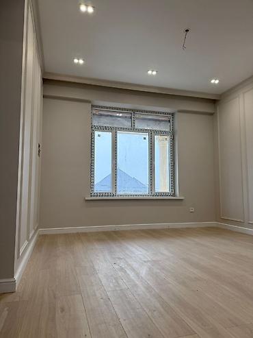 Продажа дачи: ━━━━━━━━━━━━━━━ 🏡 ПРОДАЁТСЯ ОСОБНЯК В АРЧА-БЕШИК ━━━━━━━━━━━━━━━ 📍 — 14