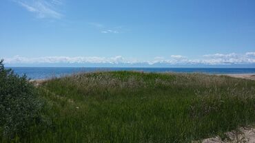 Продажа домов: Дом, 130 м², 5 комнат, Собственник — 14