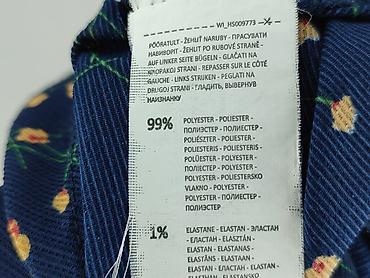 bluza lidl: House, Bluzka damska, rozmiar XL — 5