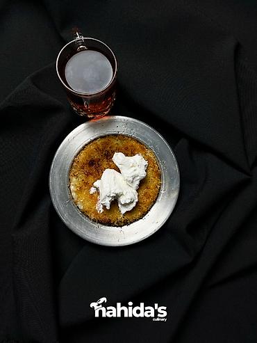 заказ повара на дом: 🍰🍽️ LƏZZƏTLİ ŞİRNİYYATLAR VƏ EV YEMƏKLƏRİ — SİFARİŞLƏR QƏBUL OLUNUR! — 3