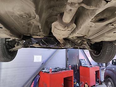 daewoo leganza мотор: Daewoo Leganza: 2000 г., 1.8 л, Механика, Бензин, Седан — 7