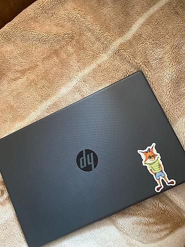 Техника и электроника: Срочно!!! Продаю ноутбук hp laptor 15,либо обменяю на вариант — 2