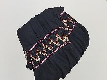 pacsun: Papaya, Kombinezon damski, rozmiar M — 6
