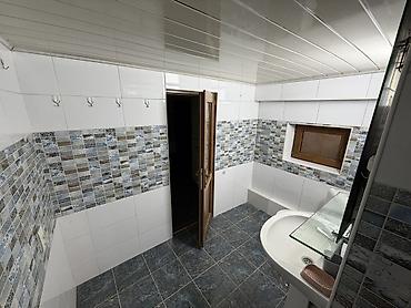 Долгосрочная аренда домов: 120 м², 4 комнаты — 17