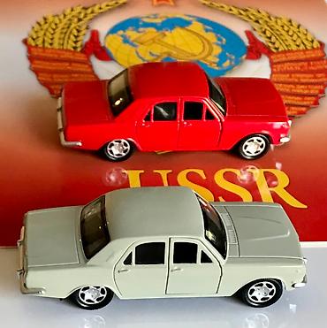 Настольные игры: Любимые Хот Вилс выходят на оранжевую трассу!!! АвтоЛегенды СССР — 2