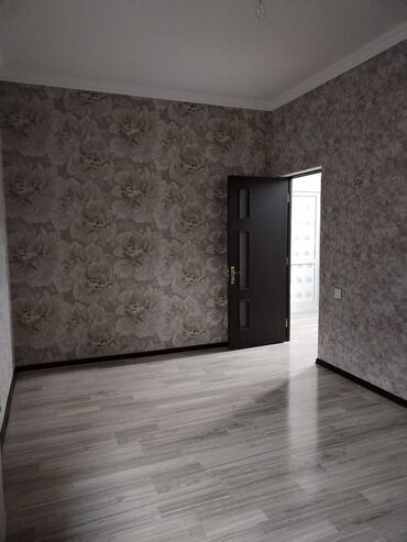 Həyət evləri və villaların satışı: 4 otaqlı, 120 kv. m, Yeni təmirli — 9