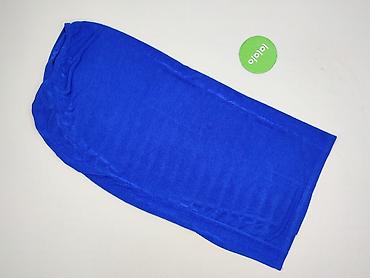 spodnica maxi: Shein, Spódnica damska, rozmiar S — 4