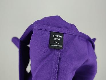 simply by: Shein Curve, Sukienka damska, rozmiar XL — 4