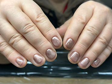 Маникюр: Дизайн, Наращивание ногтей, Гель лак, шеллак, Маникюр, Одноразовые расходные материалы — 10
