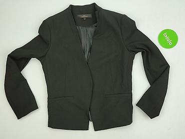 Marynarki: Marynarka damska, rozmiar L — 2