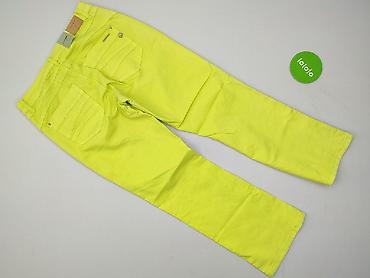 peng jeans: Cream, Jeansy damskie, rozmiar S — 3