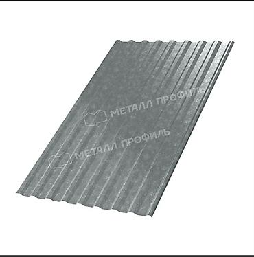 alcipan: Dərnəgül Dam Örtükləri – metal və kirəmit tipli dam materialları - — 10
