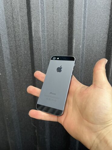 редми 4х б у: IPhone 5, Б/у, 32 ГБ, White Titanium, Защитное стекло