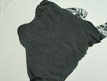 mango bluzki: H&M, Bluzka damska, rozmiar S — 7