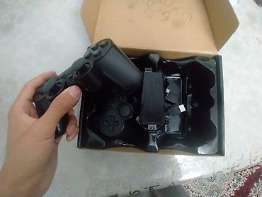 deepcool matrex: Беспроводной игровой комплект для ТВ/ПК/приставок Состав набора: - 2 — 4
