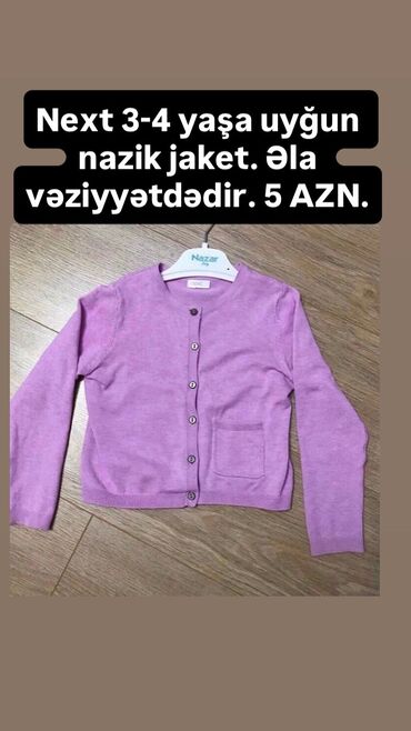 Donlar: Don, Gündəlik, 3 - 4 yaş, Lc Waikiki — 31