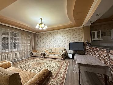 Долгосрочная аренда домов: 240 м², 5 комнат — 3