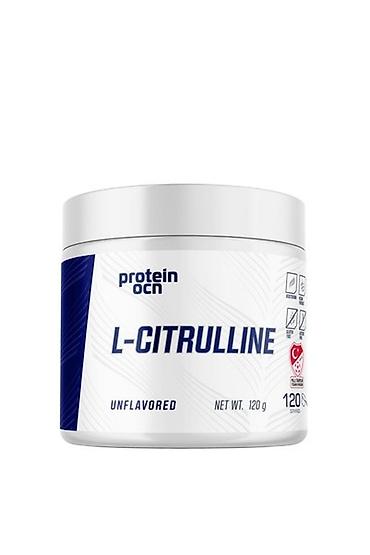 idman kaskası: Protein OCN idman qidalanması seti 1) Cream of Rice – Chocolate — 2