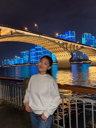 Языковые курсы: Языковые курсы Китайский Для взрослых, Для детей — 14