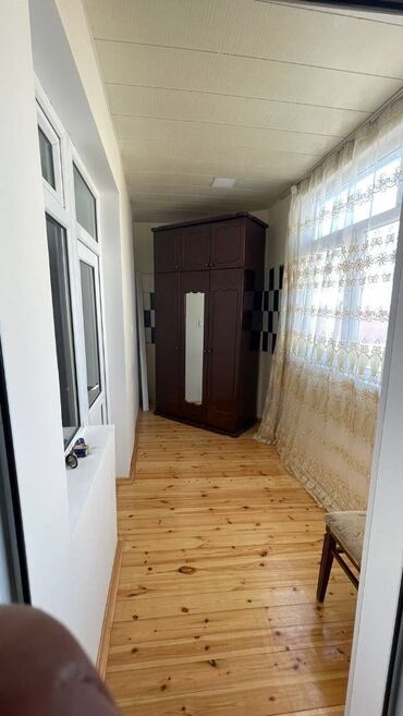 Uzunmüddətli kirayə mənzillər: Nizami rayonu,Xalqlar dostluğu metrosunun düz üstü,19 mərtəbənin,14-cü — 12