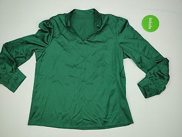 primark long sleeve: Bluzka damska, rozmiar XL — 2