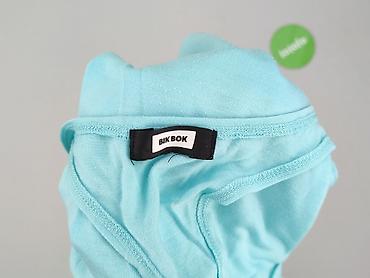 atmosphere marka: Bik Bok, Top damski, rozmiar XS — 4
