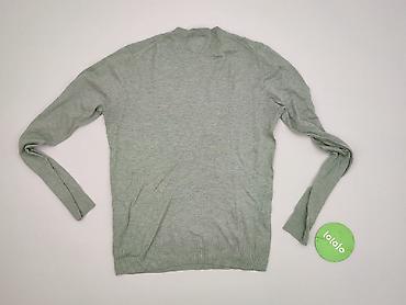 wolsey sweter: Sweter damski, rozmiar M — 3