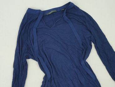 Esprit, Bluzka damska, rozmiar M