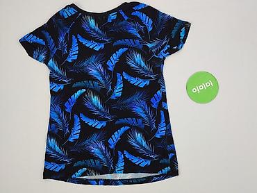 roxy kobiety: T-shirt damski, rozmiar XS — 3