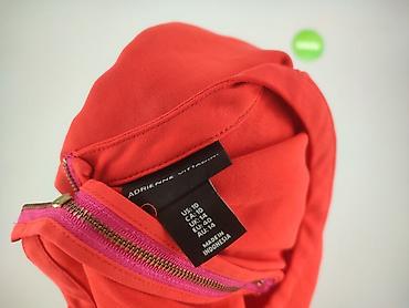 pinko olx: Adrianna Papell, Sukienka damska, rozmiar M — 5