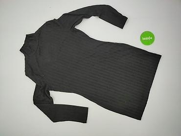 terranova bluzy: Sukienka damska, rozmiar XL — 2